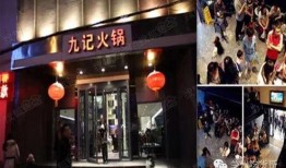 兰州火锅店爆料视频大全,一探究竟的美食江湖