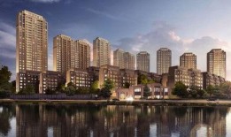 瓯府壹号爆料事件视频,揭秘背后真相与争议