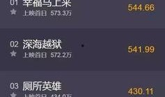 豆瓣新闻爆料在哪看啊