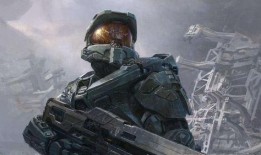 军需返场最新爆料消息图片,最新爆料图片曝光，神秘装备即将亮相战场！