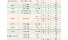 深圳新暴雨爆料视频大全,最新爆料视频大盘点