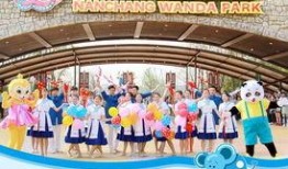 九江今日爆料新闻,惊曝重大事件，真相令人震惊！