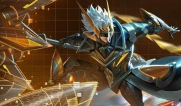 孙策末日机甲最新爆料,揭秘未来战场的终极利器