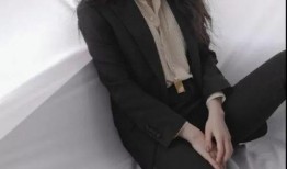 欧阳娜娜今日爆料,独家爆料引发热议