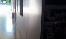 南方今日一线爆料电话,电话揭秘幕后真相